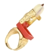 SKY KING MAGNI-GLO WRITING RING